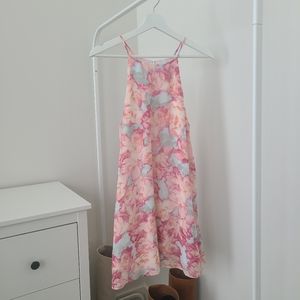 Forever21 A-Line Dress
